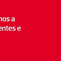 01 Promoções-Descontos-36861.jpg